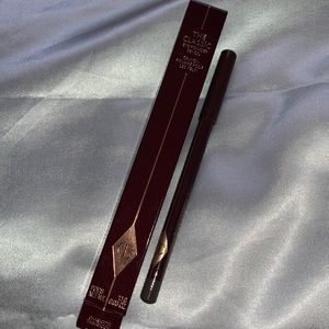 Charlotte Tilbury the Classic Eye Pencil